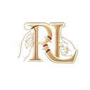 Logotipo Dr. Richard Lemos